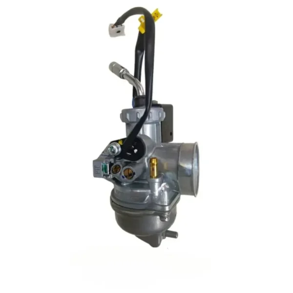 Bike Carburetor For Discover 100