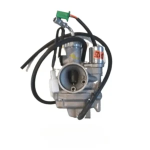 Carburetor For Bajaj Discover 125
