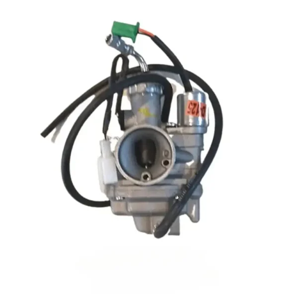 Carburetor For Bajaj Discover 125