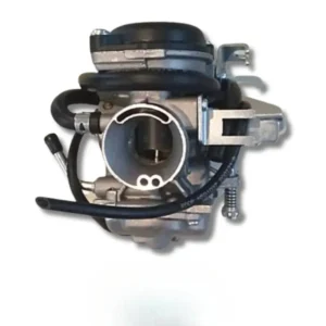 Carburetor For Bajaj Discover 125
