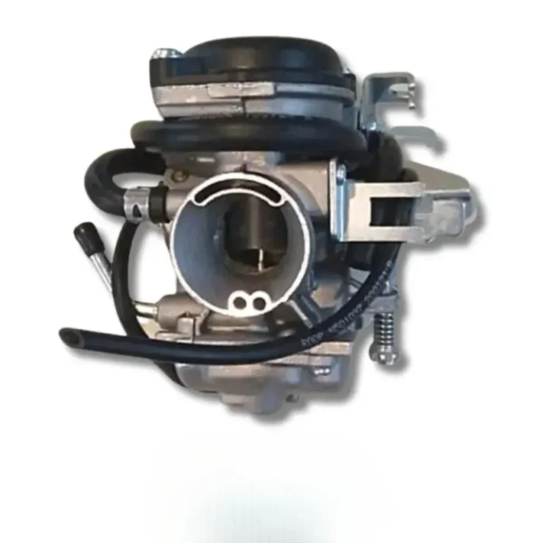 Carburetor For Bajaj Discover 125