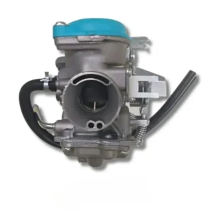 Carburetor For Bajaj Discover 125