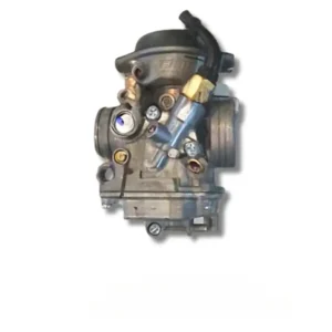 Carburetor For Bajaj Discover 135 product image