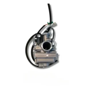 Carburetor For Bajaj Discover 150 product image