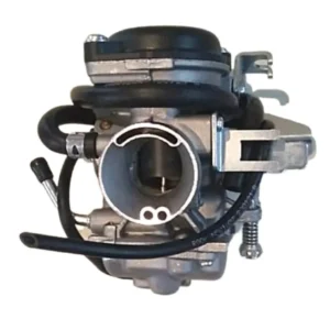 Bajaj Discover Carburettor Assy