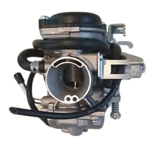 Carburettor Assy bajaj Discover 125 St product image