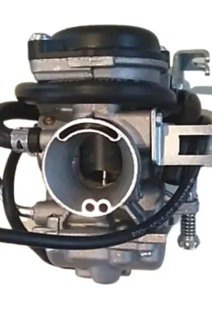 bajaj-original-bike-carburetor-for-discover-125-st-964-transformed-1 Carburettor Assy bajaj Discover 125 St product image
