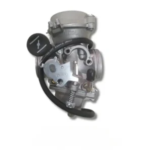 Carburetor For Avenger 150 Bs3 product image