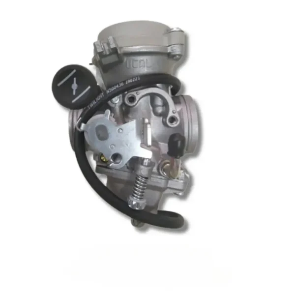 Carburetor For Avenger 150 Bs3 product image