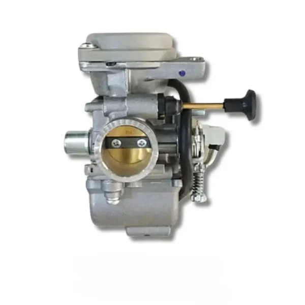 Carburetor For Bajaj Pulsar 150