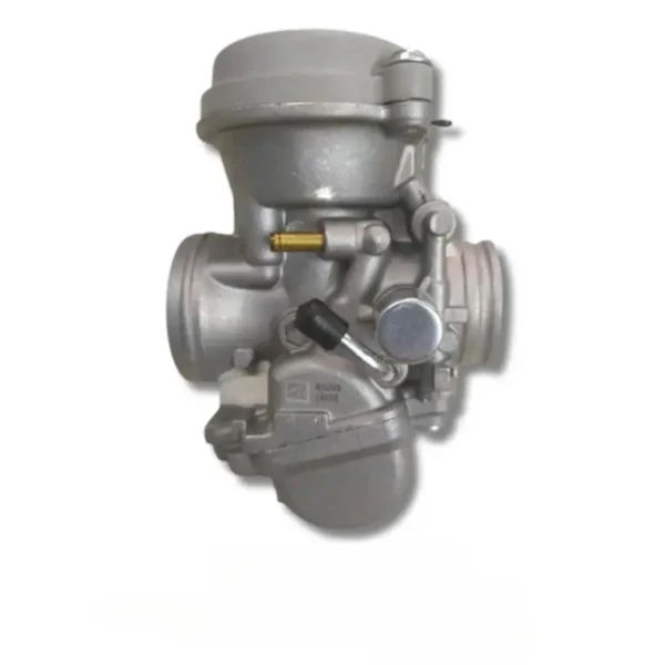 Carburetor For Bajaj Pulsar 150