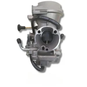Carburetor Bajaj Pulsar 180 product image