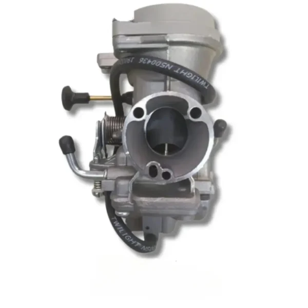 Carburetor Bajaj Pulsar 180 product image
