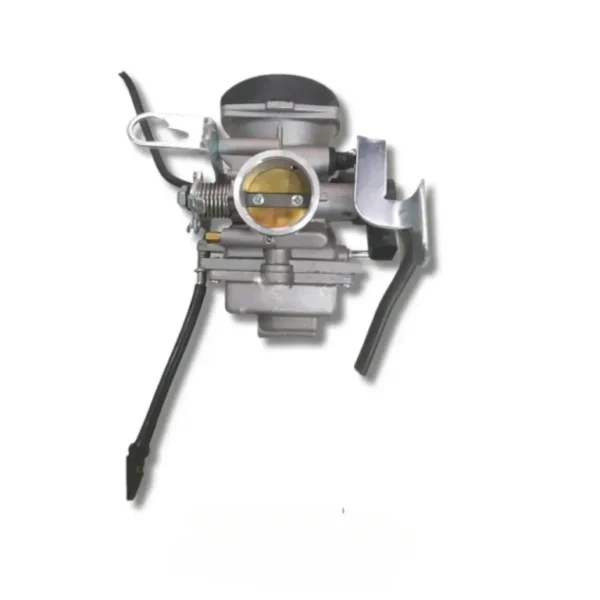 Carburetor For Bajaj Pulsar 200 product image