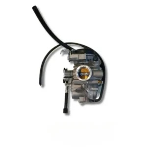 Carburetor For Bajaj Vikrant product image