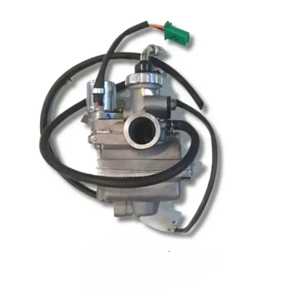 Carburetor For Bajaj Xcd 125