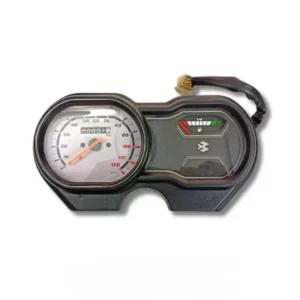 Analog Speedometer Assembly Bajaj Platina 100