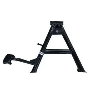 Centre Stand bajaj Pulsar