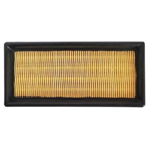Air Filter bajaj Pulsar 200 Ns product image