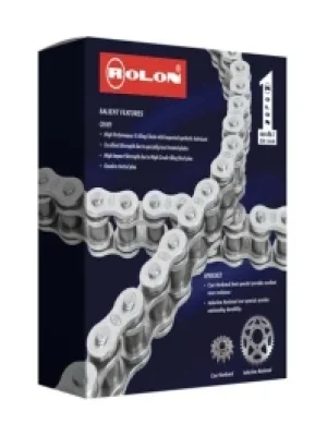 Benelli Tnt300 Chain Sprocket