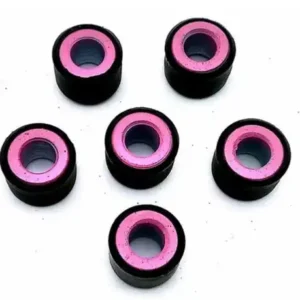 Clutch Roller Set honda Activa Het