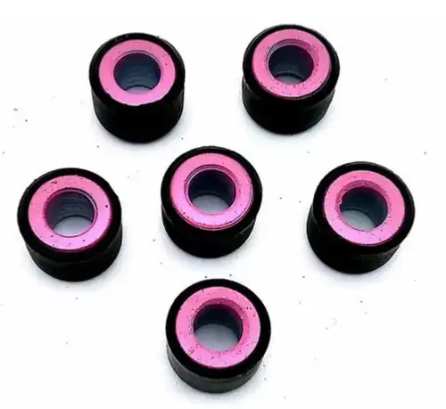 Clutch Roller Set honda Activa Het