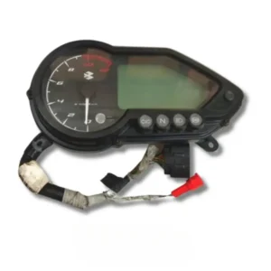 Speedometer Assembly Bajaj Pulsar 150 Bs4