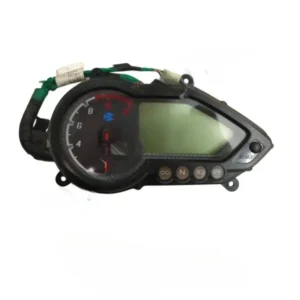 Speedometer Assembly Bajaj Pulsar 150 Bs6 product image