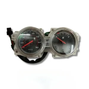 Speedometer Assembly Honda Dream Yuga product image