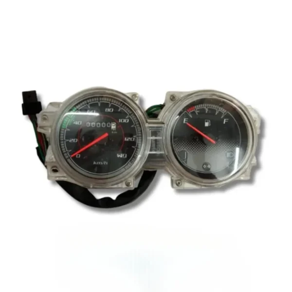 Speedometer Assembly Honda Dream Yuga product image