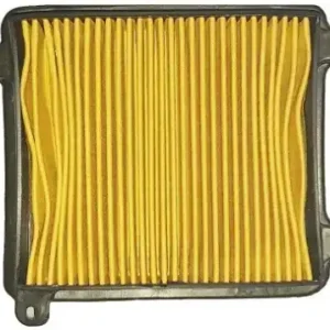 Air Filter Hero Honda Extreme product image