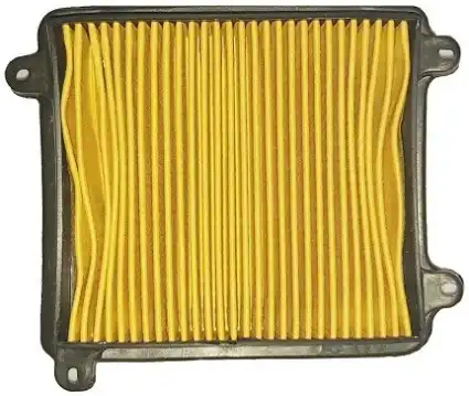 Air Filter Hero Honda Extreme product image
