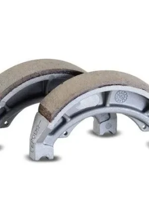 Brake Shoes Honda Twister cd Delux product image