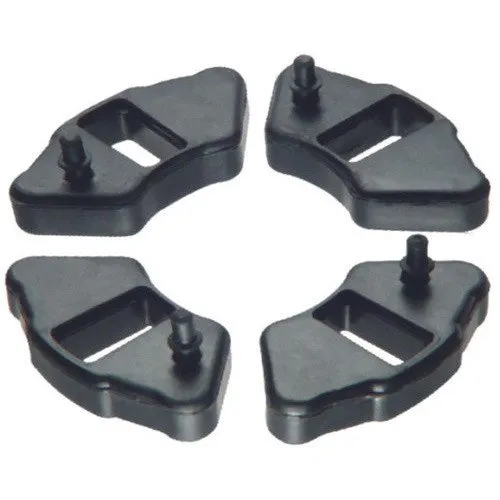 Drum Rubber sprocket Rubber Bajaj Kb4s product image