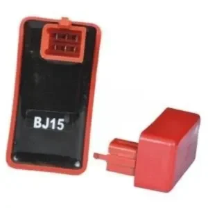 Cdi Unit for bajaj Classic Sl