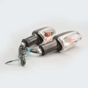 Blinker Assy indicator univ Clr Passion Pro product image