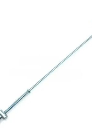 brack-rod-full Brake Rod bajaj Xcd 125 135