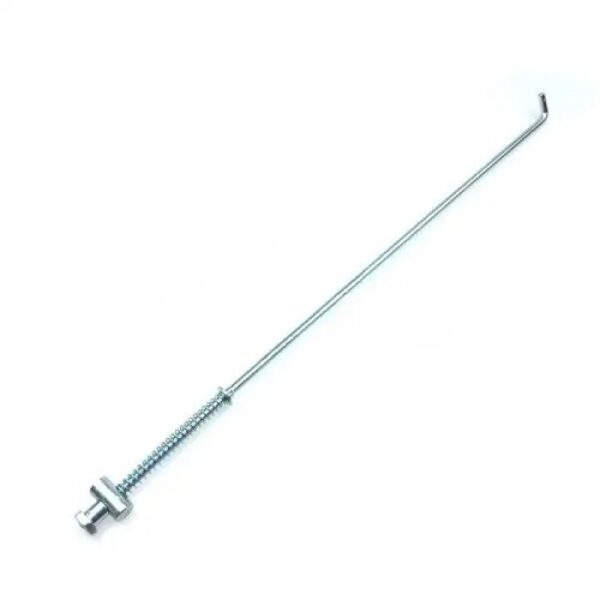Brake Rod honda Stunner product image