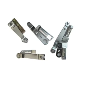 Brake Cam W lever r Splendor Bs6 product image