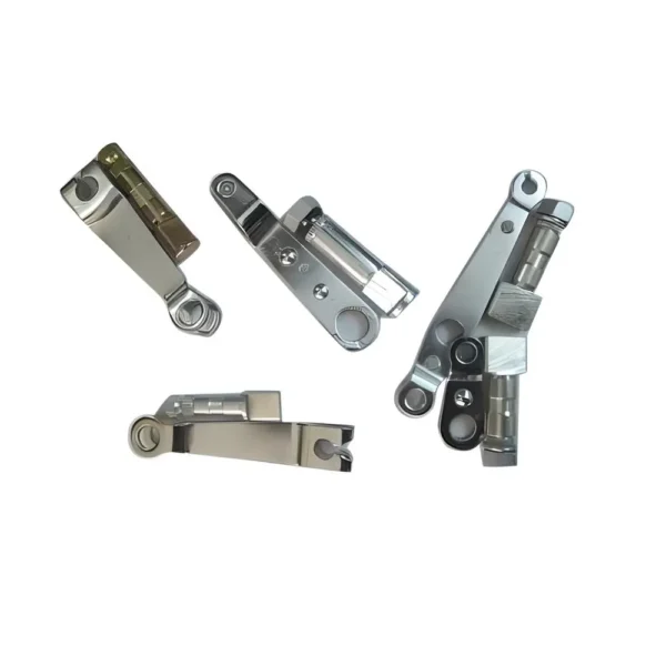 Brake Cam W lever r Splendor Bs6 product image