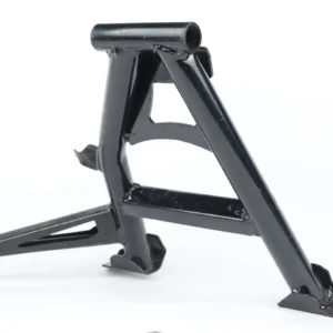 Yamaha Sz Center Stand