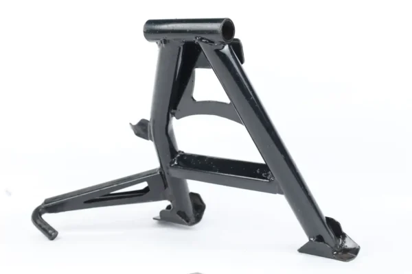 Yamaha SZ RR Center Stand