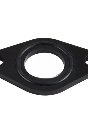 Carb Insulater Honda Activa Small product image