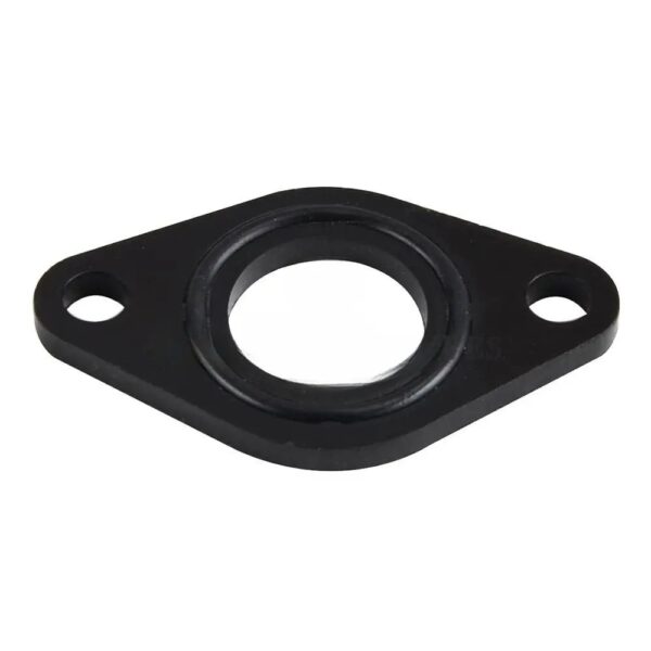 Carb Insulater Honda Activa Small product image