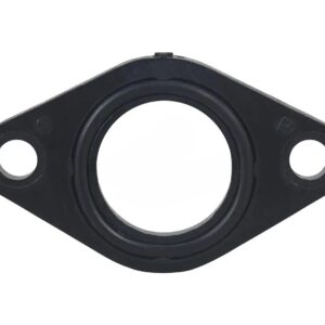 Carb Insulater Hero Honda product image