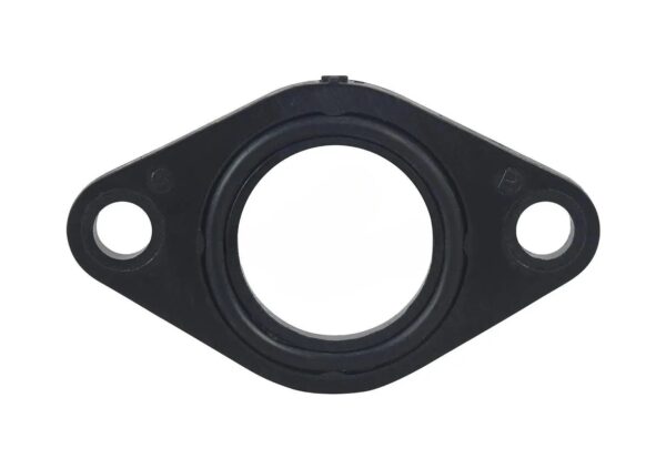 Carb Insulater Hero Honda product image
