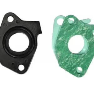 Carb Insulater Honda Activa Big product image