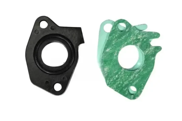Carb Insulater Honda Activa Big product image