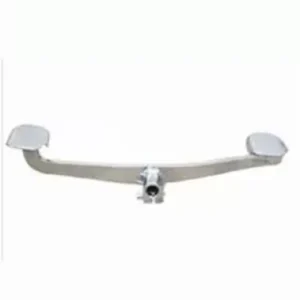 Gear Lever Hero Honda Super Splendor glamour product image