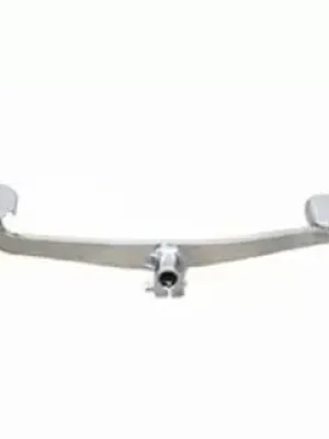 Gear Lever Hero Honda Super Splendor glamour product image